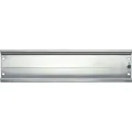 Siemens Profilschiene (6ES73901AE800AA0)