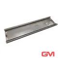 Siemens Profilschiene 6ES7390-1AE80-0AA0 mounting rail 482,6 mm S7-300 E01