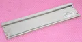Siemens / 6ES7390-1AE80-0AA0 / Profilschiene / Länge: 482,6mm