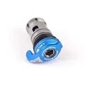 Kit: Upgrade 2018 X2 F-S 2-Position Lever CD Cartridge Assembly and Valve Seat