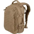 Direct Action® Dragon Egg® Mk II Rucksack, coyote, 25 l - Braun