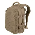 Direct Action Dragon Egg MkII Backpack- Cordura - Coyote Brown