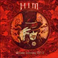 Uneasy Listening Vol.2