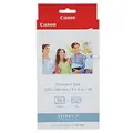 Canon KP-36IP Original Tintenpatrone Farbe