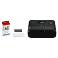 Canon KP-36IP Farbtinte + 100 x 148 mm Papier, 36 Blatt