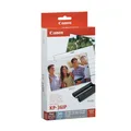 CANON KP-36IP 36 Blatt 10x15cm (Selphy CP-100/300..)