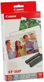 Canon KP 36IP - Druckpatrone / Papiersatz (7737A001AH)