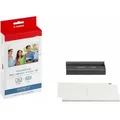 Original Canon 7737A001 / KP36IP Tinte Sonstige