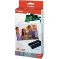 Canon KP-36IP - Fotofarben - Druckerpatrone