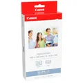 Canon KP-36 IP 10x15 cm Papier und Farbband (36 Blatt)