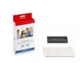 Canon KP-36IP Farbtinte + Papier Set Postkartengröße – 36 Drucke 1000024403