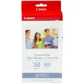 CANON KP-36IP 10x15/ 36/+ Farbkartusche
