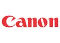 Original Canon Papier KP-36IP 7737A001 CP 100-400 36 Blatt 10 x 15 cm