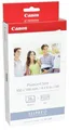 Canon Standardpapier KP-36 IP | Druckerzubehör