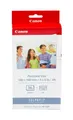 CANON KP-36IP Fotopapier #1906960