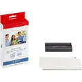 Canon 7737A001 KP-36IP Ink Color + 36 Sheet Paper 10x15cm ~E~