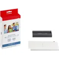 Patrone Canon KP-36IP color + paper