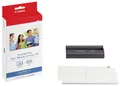 Canon KP-36IP Papier 10x15cm 36 Blatt inkl.Farbkartusche