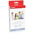 CANON KP-36ip 10x15cm 36 Blatt Farbkartusche 36 Blatt