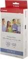 Original Canon Value Pack mehrere Farben KP-36IP 7737A001