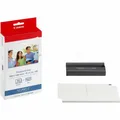 Original Canon KP-36 IP  7737A001 Tinte