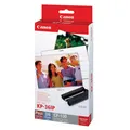 Canon KP-36IP 10x15cm + Farbkartusche