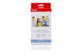 Canon KP-36 IP / 7737A001 Tinte