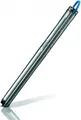Grundfos Unterwasserpumpe SQ3-55 Rp1_1/4 3" 1x230V 1,15kW, 1 Stk.