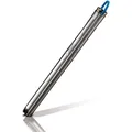 Grundfos Qualitätsprodukt aus Deutschland (96510206)