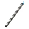 Grundfos Unterwasserpumpe SQ 3-55, Rp 1 1/4, 1x 200-240 V