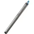 Unterwasserpumpe Mit Kabel 1,5m Und Rv 220v 96510206 - Grundfos