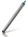 Grundfos SQ Tauchpumpe SQ3 – 55 1 x 230 V 0,7 – 1,05 kW 3 "