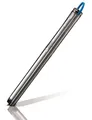 Grundfos SQ3-55 Tiefbrunnenpumpe 3 Zoll mehrstufig