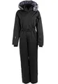 WHISTLER Courtney Schneeanzug 1001 Black 38