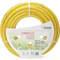 Wasserschlauch Quattroflex L.50m ID 19mm AD 25,2mm REHAU