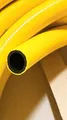 50m Gartenschlauch Quattroflex 3/4" 19mm (ehemals Turboflex) Rehau Sondermodell