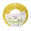 50 Mtr. Rehau Wasserschlauch Quattroflex L.50m ID 19mm AD 25,2mm 10092431050