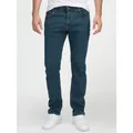 Lorenzo Loren Jeans Regular Fit