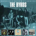 Original Album Classics von Byrds,the | CD | Zustand sehr gut
