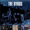 Byrds,The / Original Album Classics