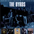 Original Album Classics | The Byrds | Deutsch | Audio-CD | CD | 2012