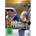 SOKO Kitzbühel Folge 131-140