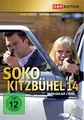 SOKO Kitzbühel 14 [2 DVDs]
