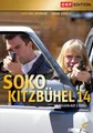 SOKO Kitzbühel 14 (DVD)