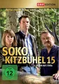 SOKO Kitzbühel 14 (2 Discs)