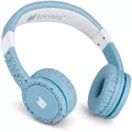 Tonies Tonie-Lauscher revision Hellblau [DACH] Tonies