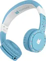 Tonies® Tonie-Lauscher revision Hellblau