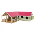 Kids Globe Farming Pferdehof (610210)
