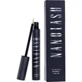 Nanolash Wimpernserum (3 ml) (5905669547000)