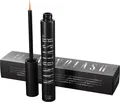 Nanolash Eyelash Serum 3 ml Wimpernserum